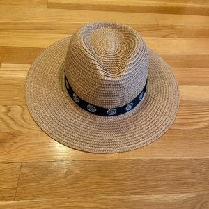 White Claw Fedora